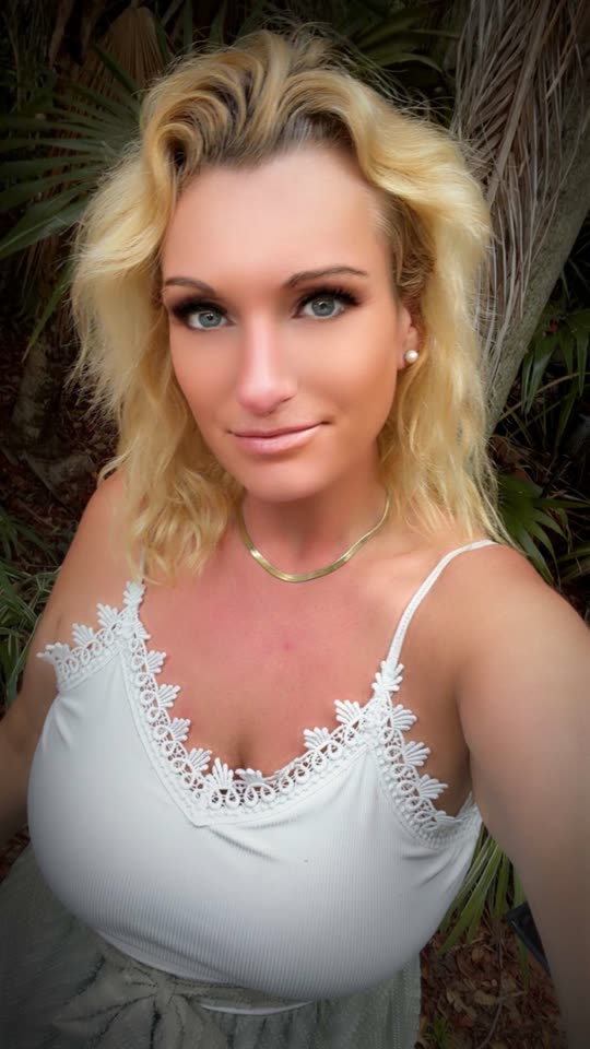kristiexavriell