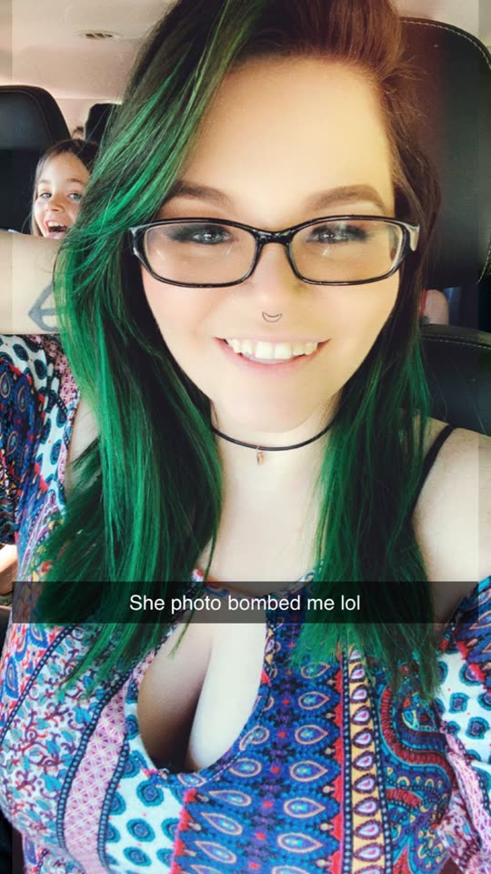jaeholladay
