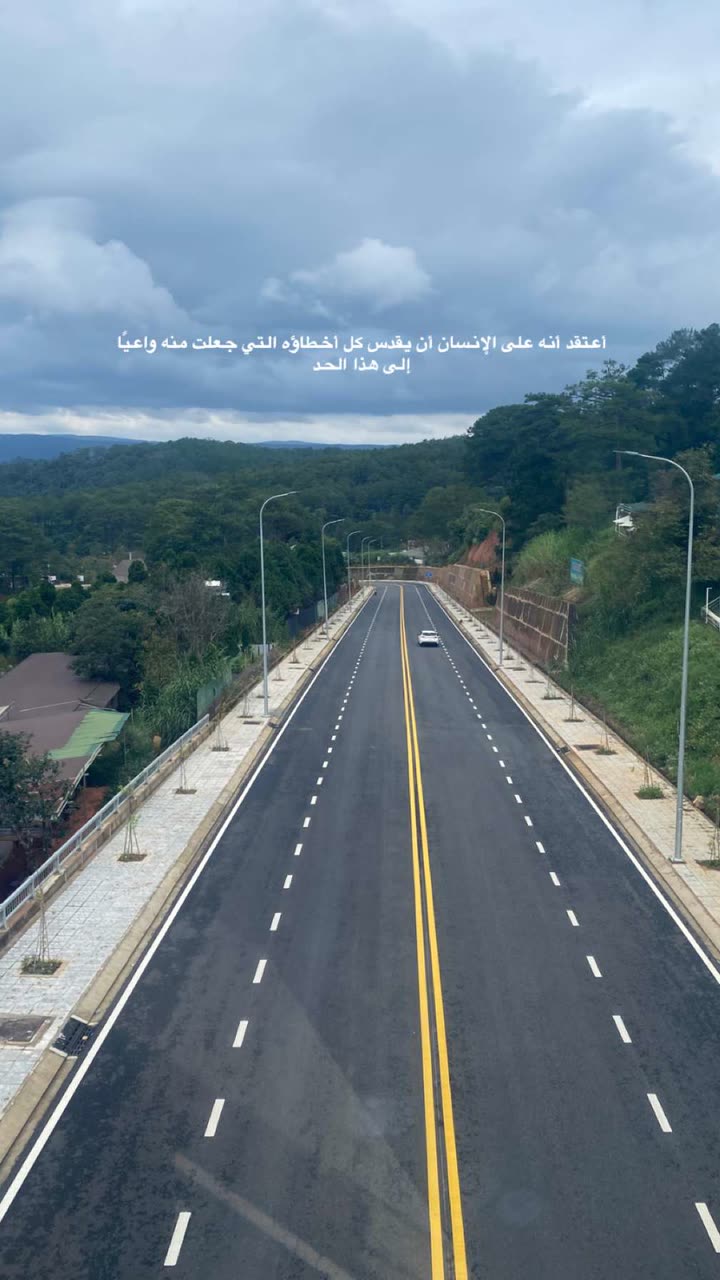محتوى سناب شات لـ Khalid