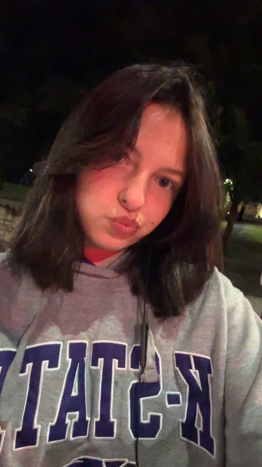 jay_ivy18