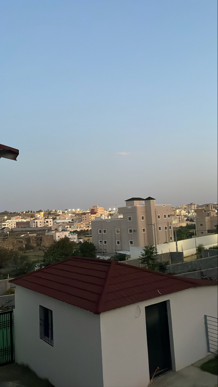 محتوى سناب شات لـ عبدالعزيز مروان‏