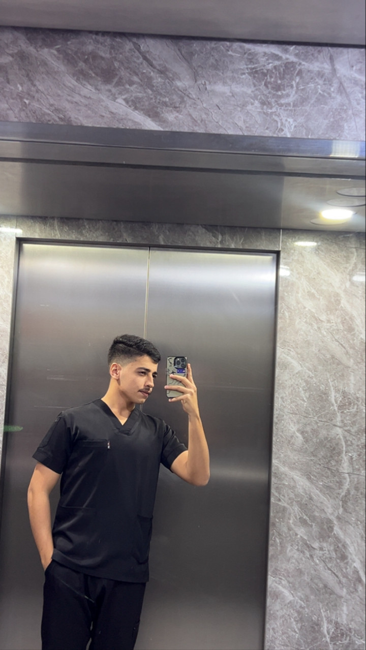 محتوى سناب شات لـ 🐆