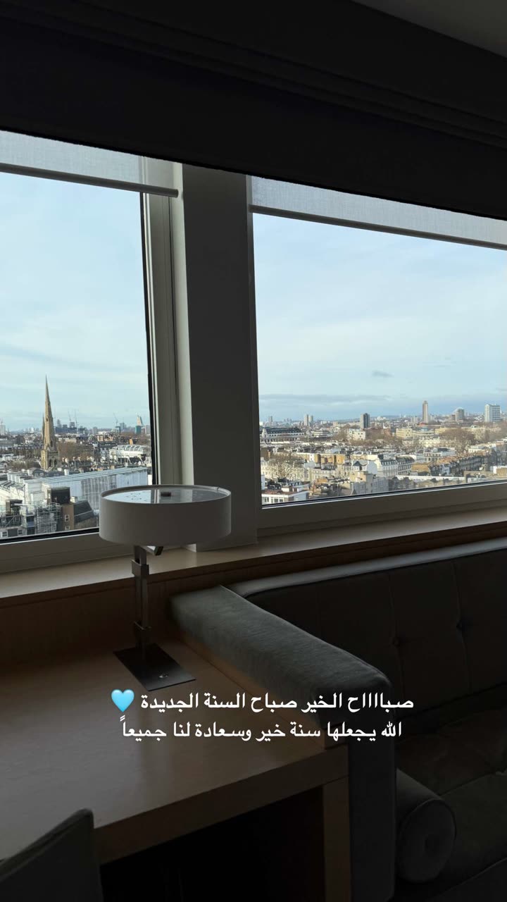 محتوى سناب شات لـ وجدان 🇸🇦