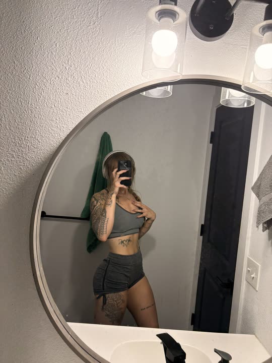 kate_liftss