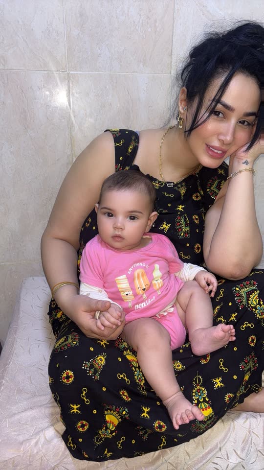 dorya_lolo