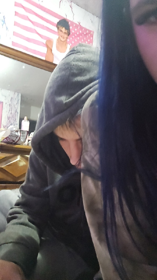 gothbixtch