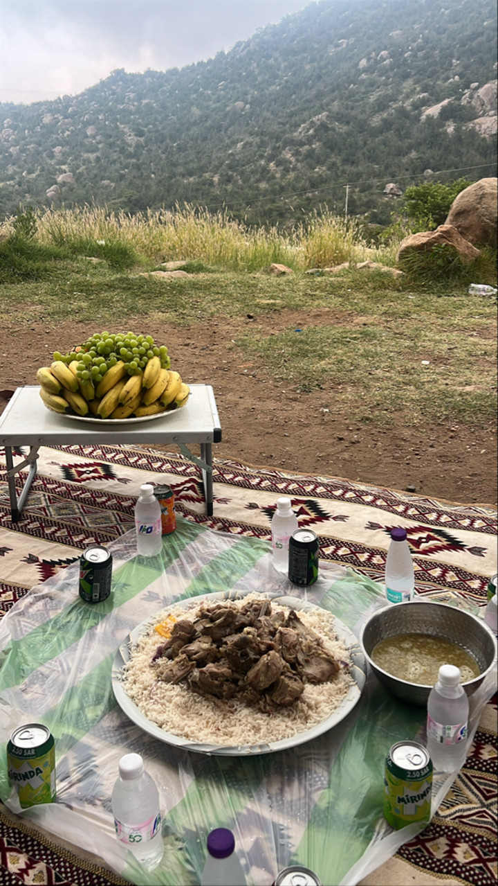 محتوى سناب شات لـ عـبـدالـمـجـيـد 🇸🇦