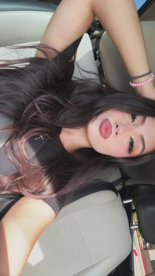 rsmryyyy