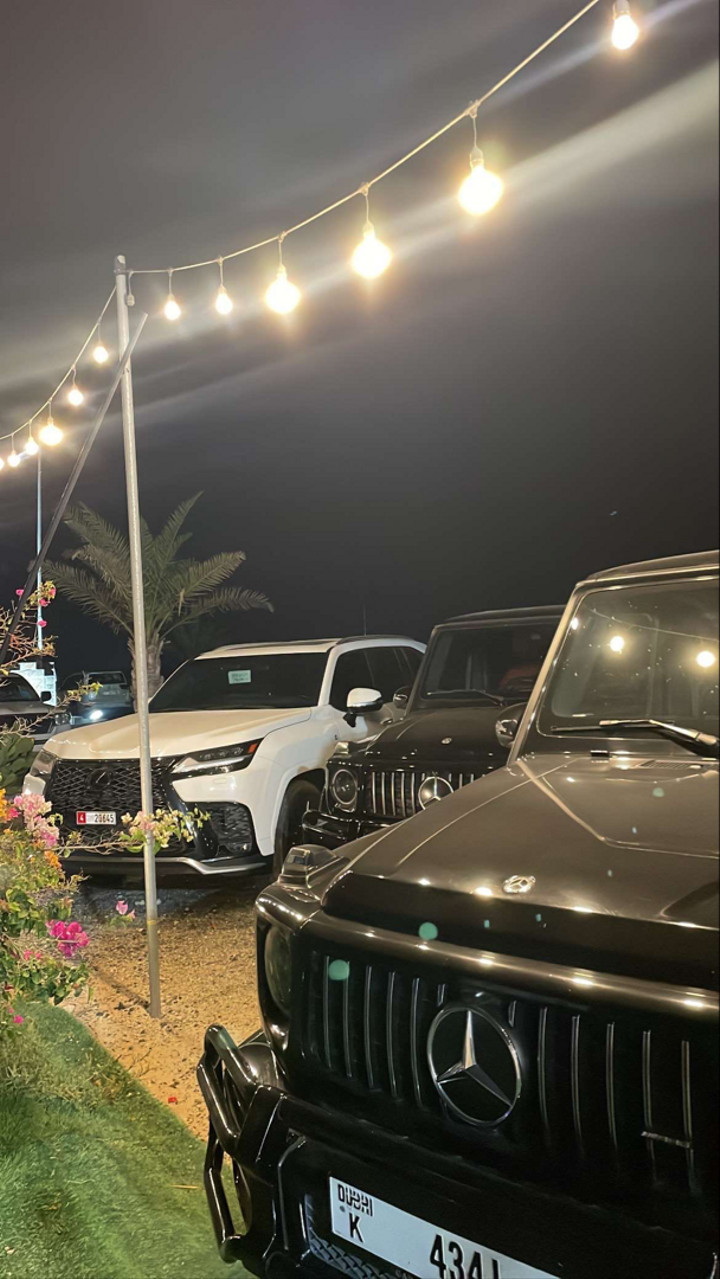 محتوى سناب شات لـ ﮼نُ