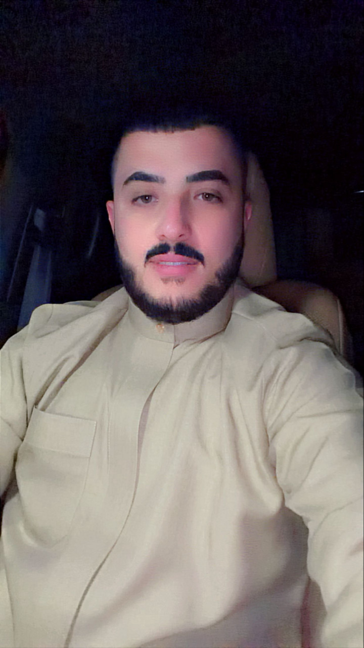 محتوى سناب شات لـ Saif Aljubury