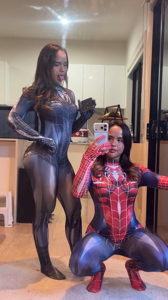 christycarly12