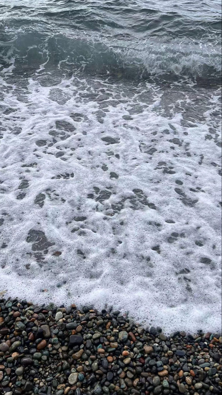 محتوى سناب شات لـ أميرةعبدالعزيز🇸🇦