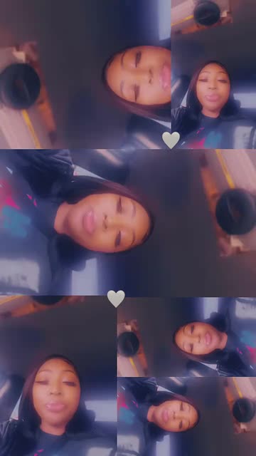 Mz DoinFine