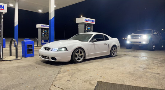 ohheyitshunter1
