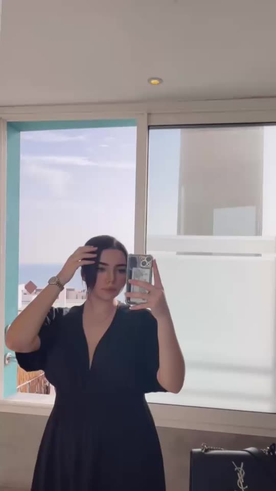 anaaku_u