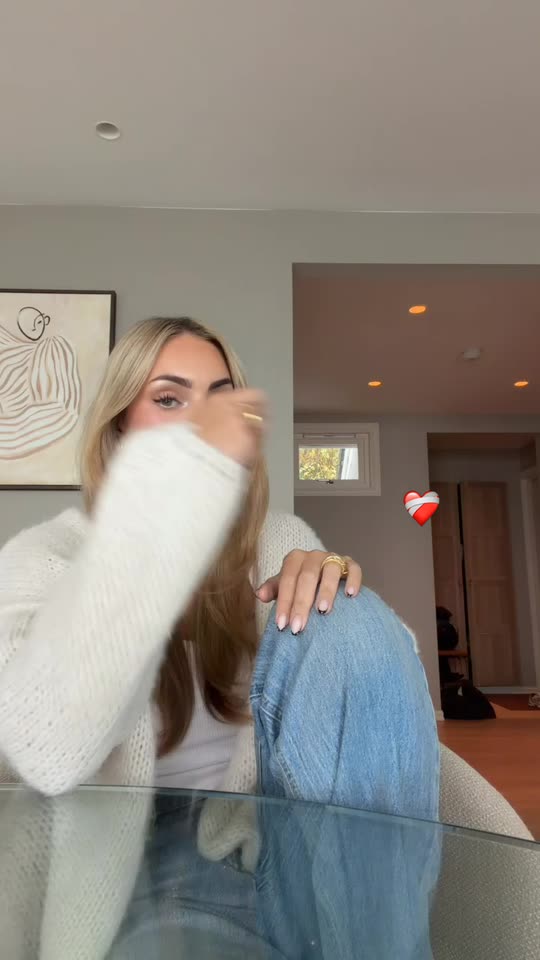 jennyhag1