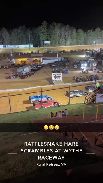 etackett_31
