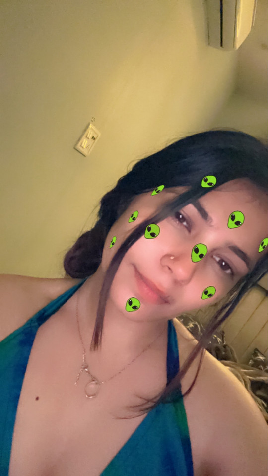 yashikawadhwa17