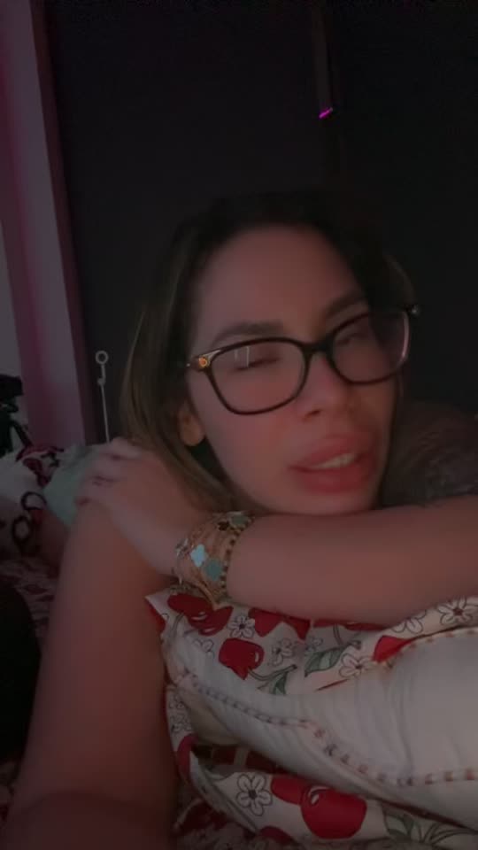 blahgigi