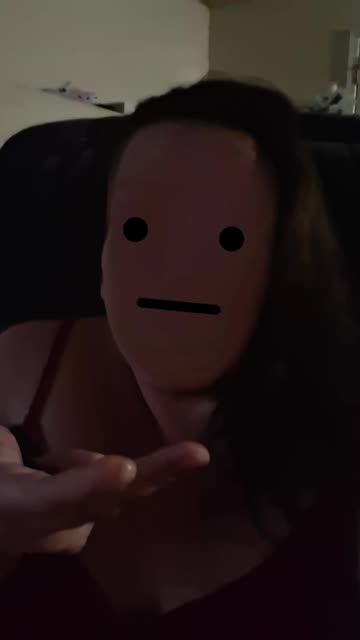 gypsyeyez79