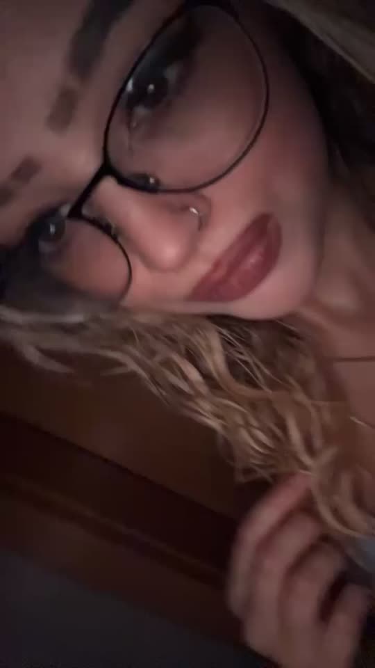 nathy_sbg777