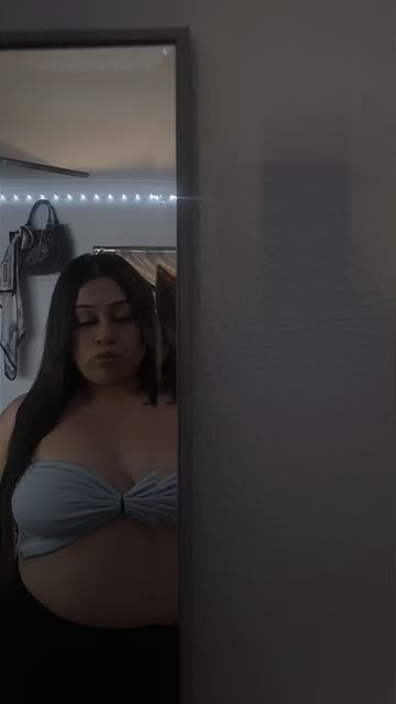 ariannac2000