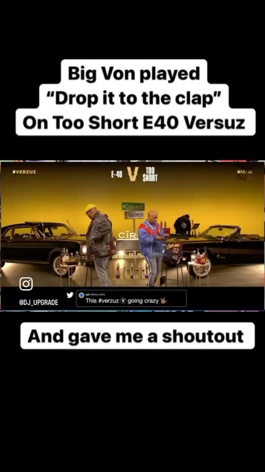 Djupgrade
