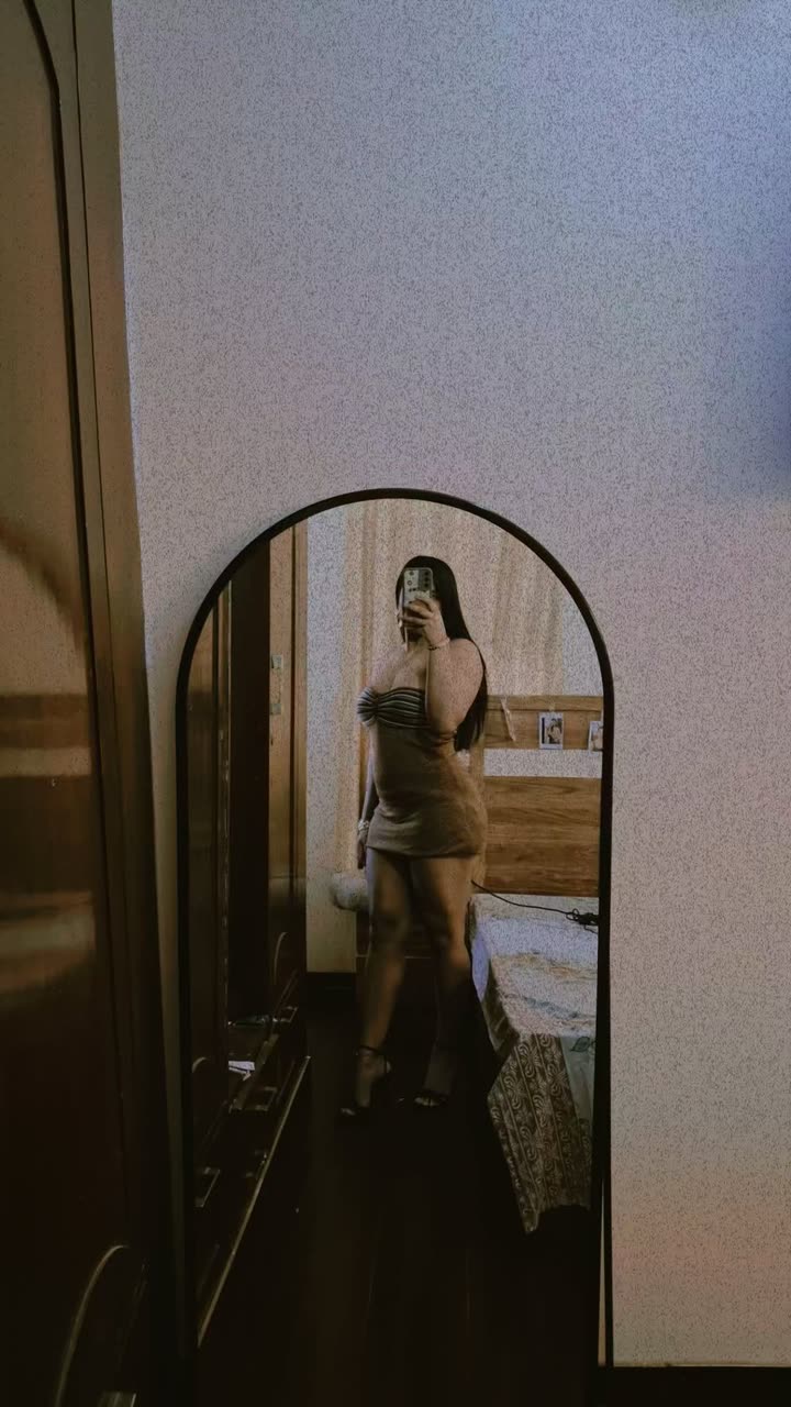 محتوى سناب شات لـ ❣️