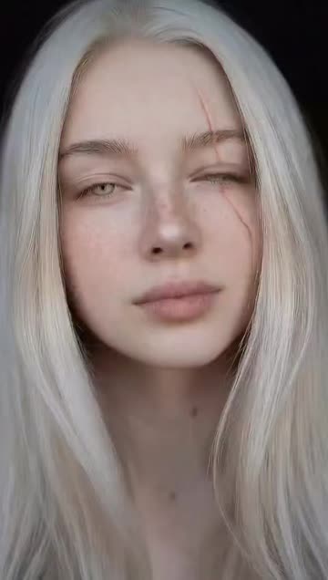 cirislayer