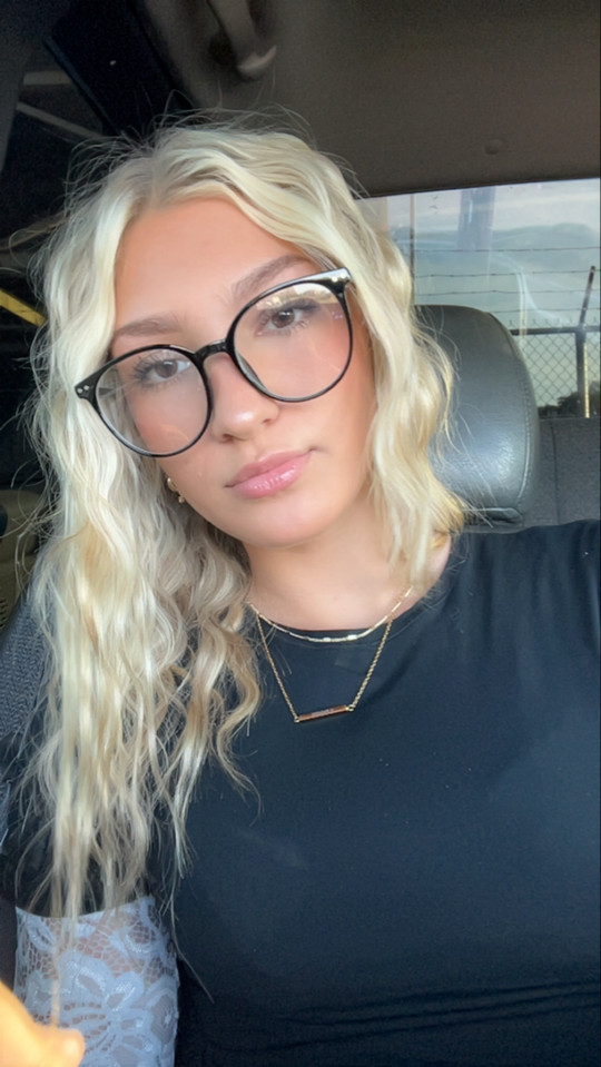 alivia_mcgraw23