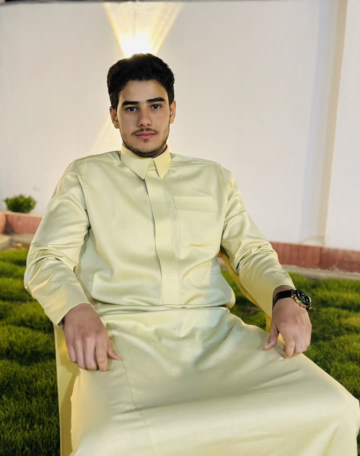 محتوى سناب شات لـ محمد البخيت 🇮🇶