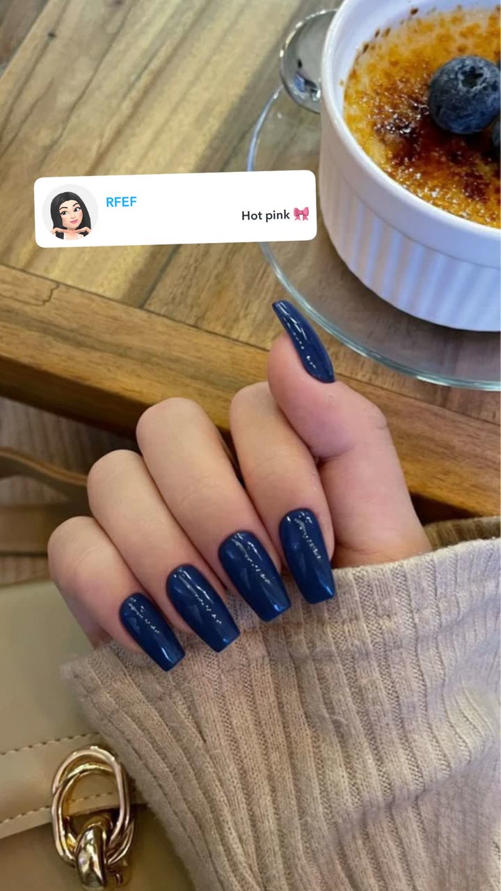 محتوى سناب شات لـ Renad Abdullah