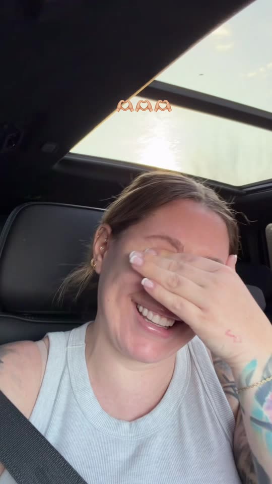 kaillowry
