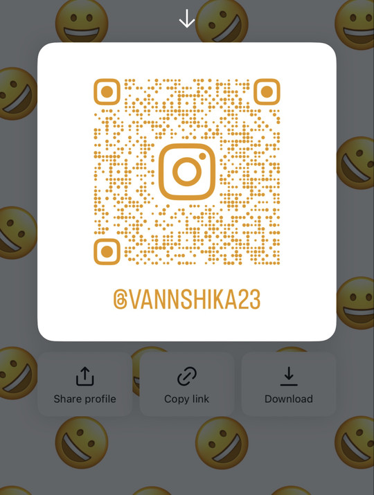 vanshika_tha858
