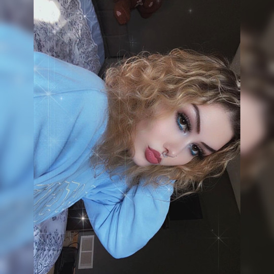 n_leigh02