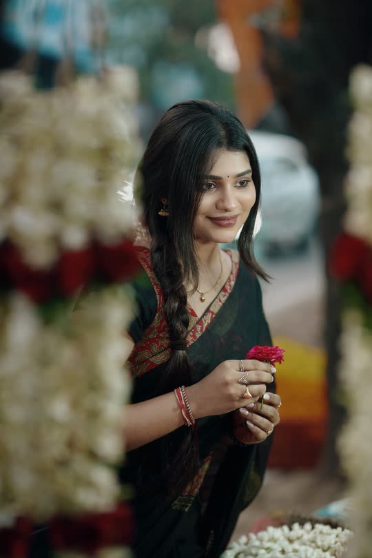 aadyareddy_27