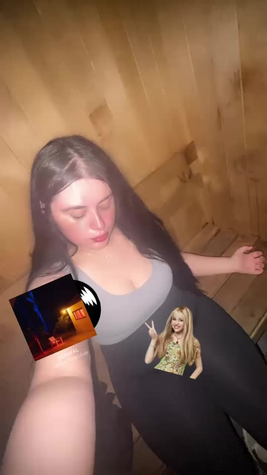 aiaic93