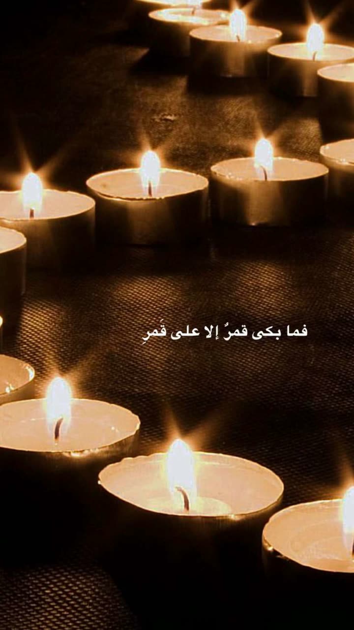 محتوى سناب شات لـ مروه علي∥ Marwaali