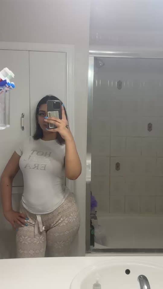 simran_g727
