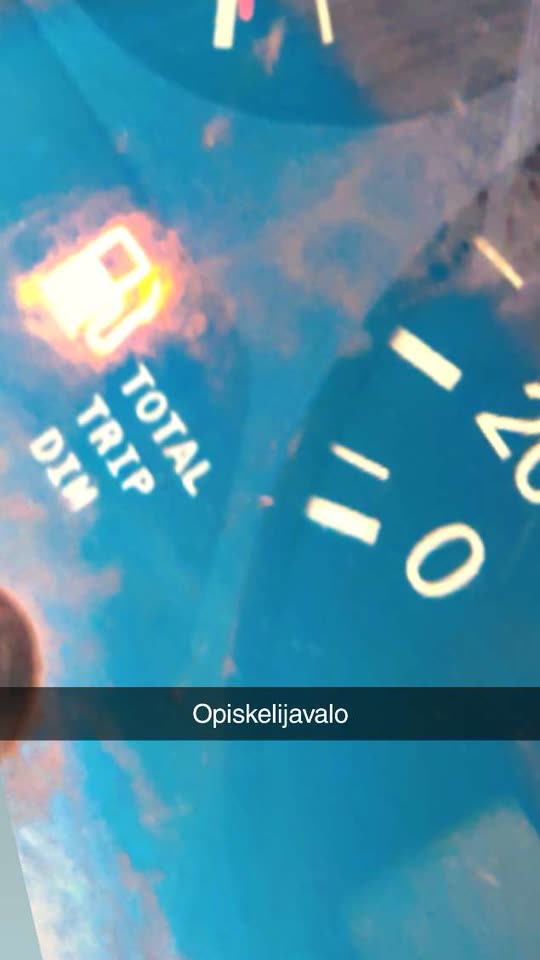 iamjuliaholm