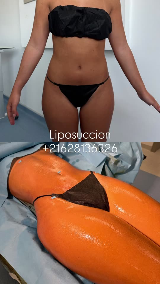 nadiazbidi