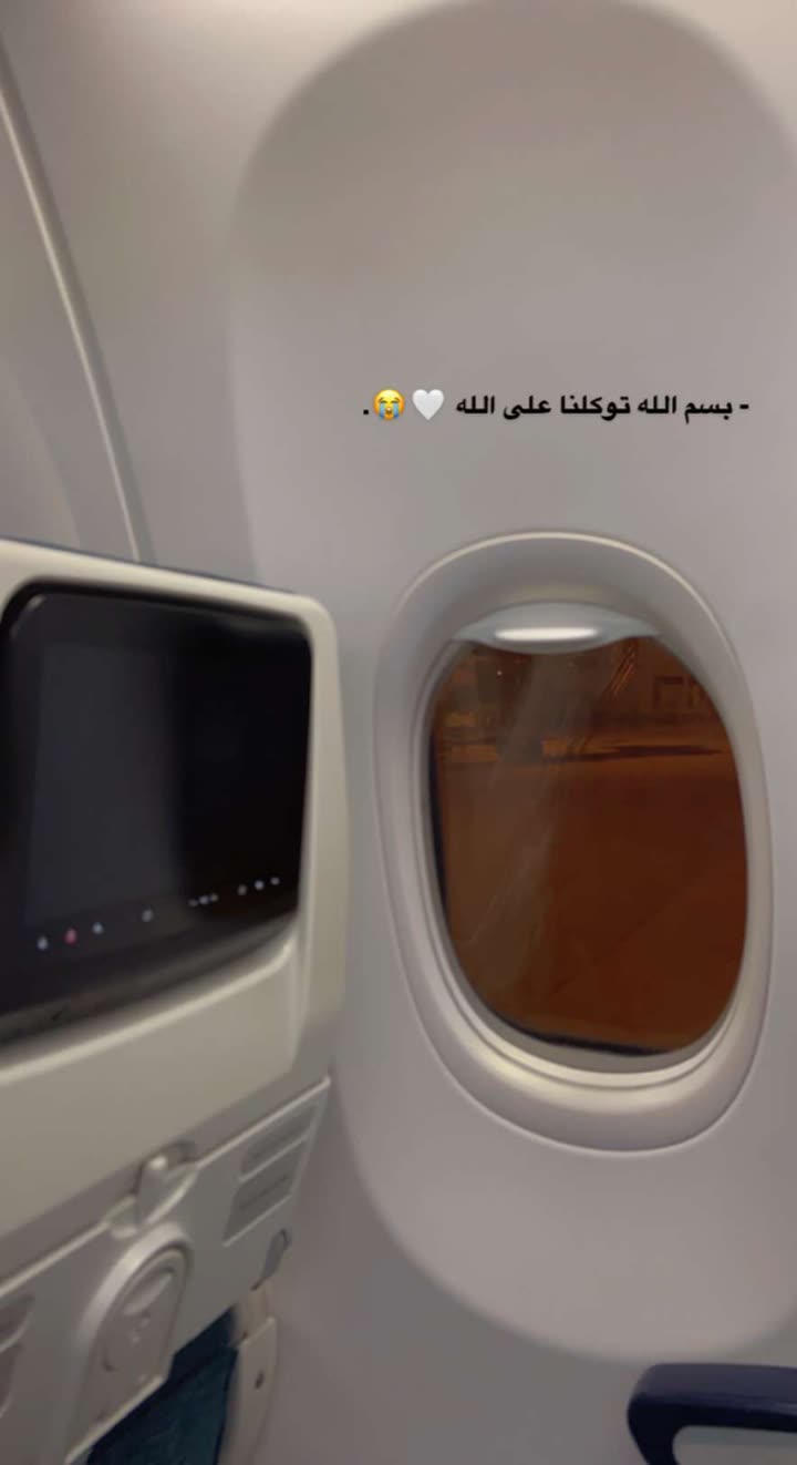 محتوى سناب شات لـ N 🐎.
