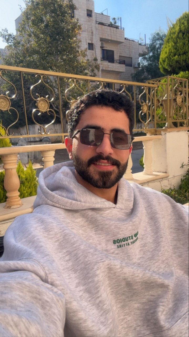 محتوى سناب شات لـ فهد الشمري🇶🇦