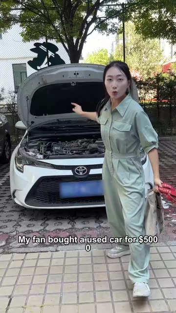 Driving 🚗 Tips