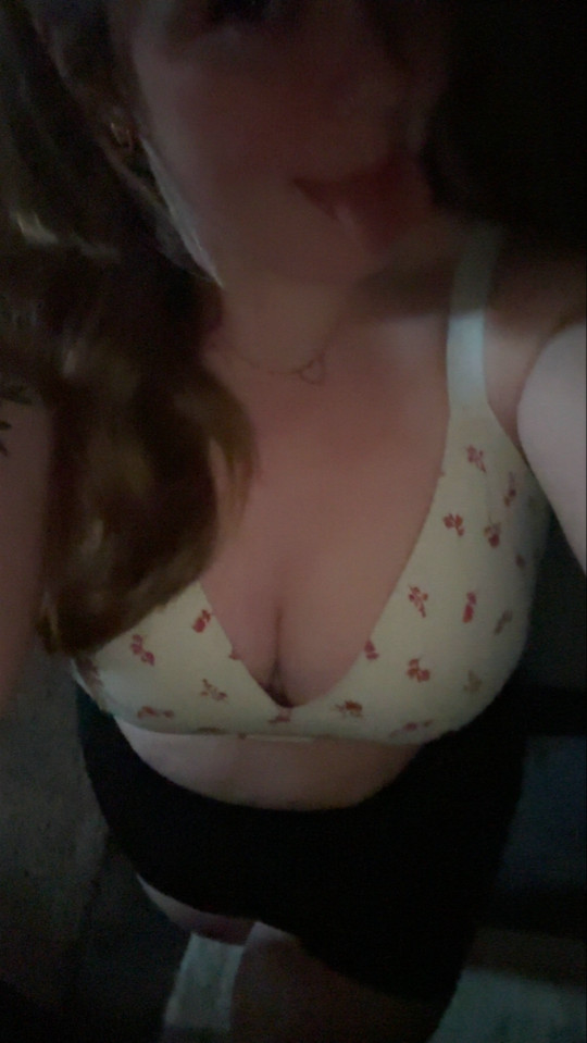 abbyw958