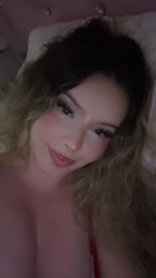 ashley_193635