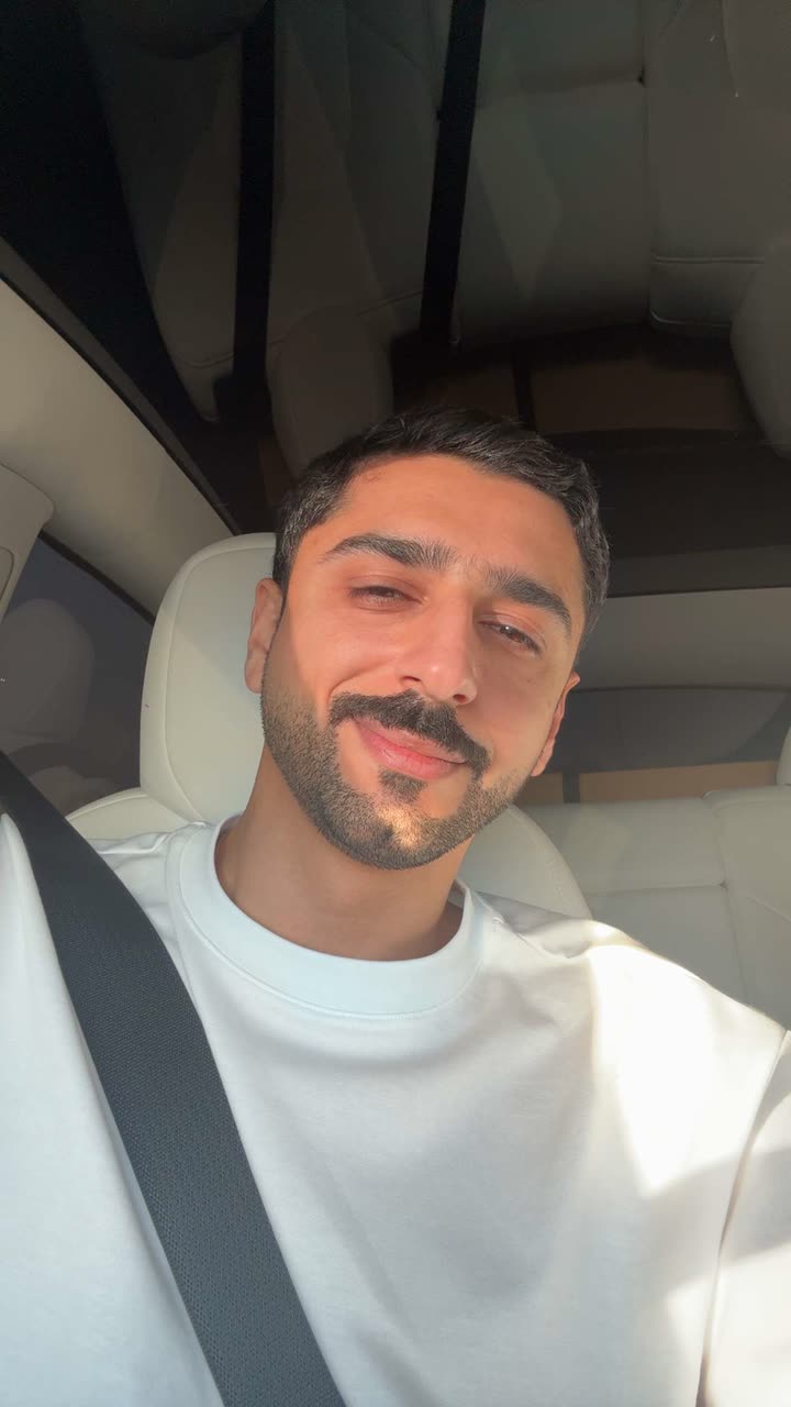 محتوى سناب شات لـ SAIFPILOT 👨‍✈️🇦🇪🇸🇦