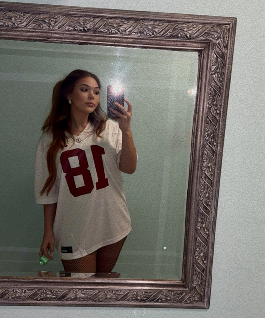 kennbyrd1164
