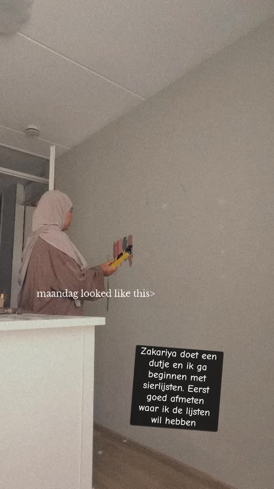 hijabsecrets