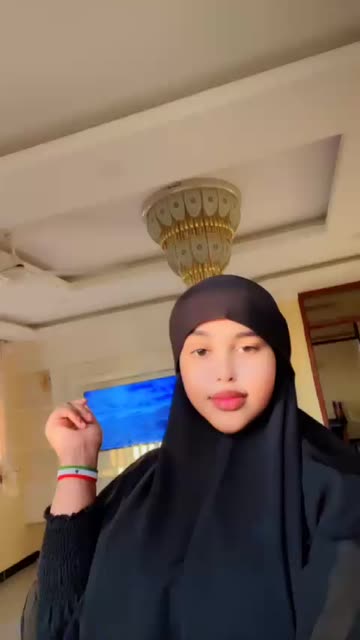 ayanbosslady
